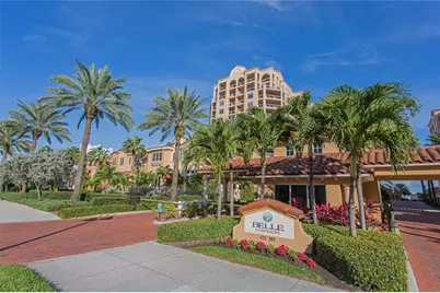 521 Mandalay Avenue #307, Clearwater Beach, FL 33767 - Photo 1