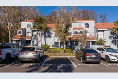 4710 Chevy Place #178C, Orlando, FL 32811 - Photo 1