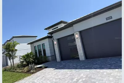 [Address not provided], Sarasota, FL 34240 - Photo 1