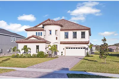 8917 Eastwyck, Parrish, FL 34219 - Photo 1