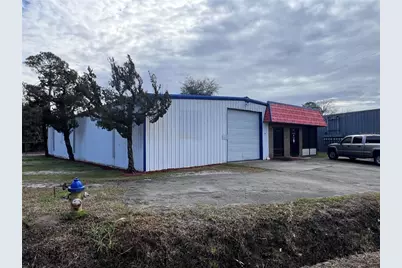 3035 NE 19th Drive, Gainesville, FL 32609 - Photo 1