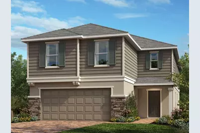 [Address not provided], Palm Bay, FL 32909 - Photo 1