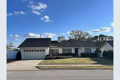 244 Dublin Drive, Lake Mary, FL 32746 - Photo 1