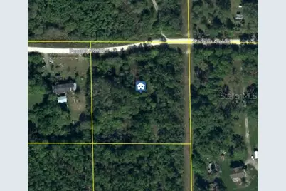 2200 Panama Avenue, Clewiston, FL 33440 - Photo 1