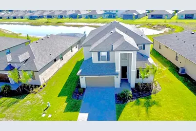 14888 Palamos Circle, Fort Myers, FL 33905 - Photo 1