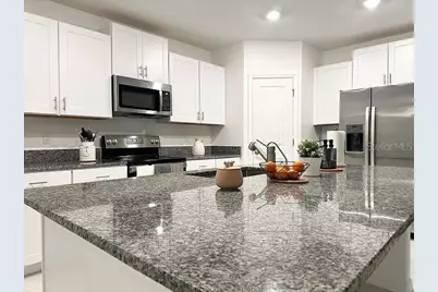 1659 Yellow Trail, Lakeland, FL 33805 - Photo 1