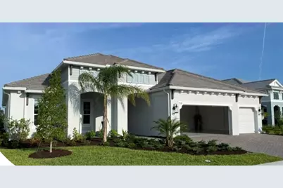 8148 Scarlet Bush, Sarasota, FL 34240 - Photo 1