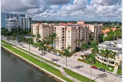 1801 N Flagler Drive #416, West Palm Beach, FL 33407 - Photo 1