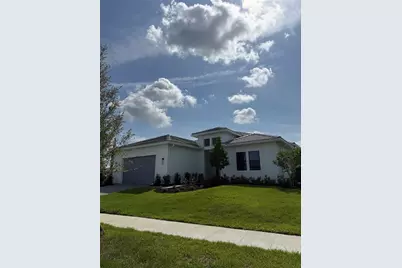 4600 Motif Terrace, Sarasota, FL 34240 - Photo 1