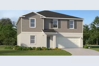 5323 Dagenham Drive, Davenport, FL 33837 - Photo 1