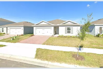 1609 Laia Road, Haines City, FL 33844 - Photo 1