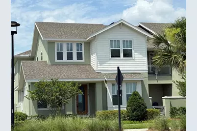 7105 Nemours Parkway, Orlando, FL 32827 - Photo 1