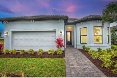 6099 Sawgrass Lake Court, Nokomis, FL 34275 - Photo 1