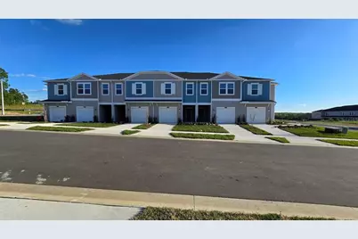 14467 NW 164th Road, Alachua, FL 32615 - Photo 1