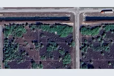 1519 Moore Avenue, Lehigh Acres, FL 33972 - Photo 1