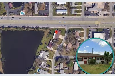 5808 Nutmeg Avenue, Sarasota, FL 34231 - Photo 1