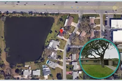 5818 Nutmeg Avenue, Sarasota, FL 34231 - Photo 1