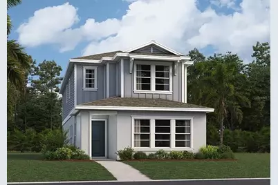 7220 Summer, Orlando, FL 32829 - Photo 1