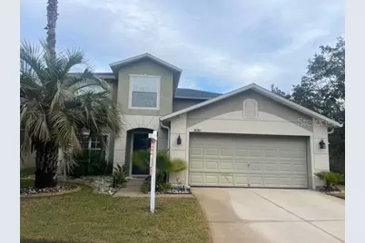 3890 Kruger Rand Cove, Sanford, FL 32771 - Photo 1