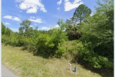 238 Norseman Avenue NW, Lake Placid, FL 33852 - Photo 1