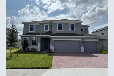 7265 Dilly Lake Avenue, Groveland, FL 34736 - Photo 1