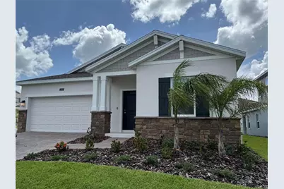 3283 Armstrong Avenue, Clermont, FL 34714 - Photo 1