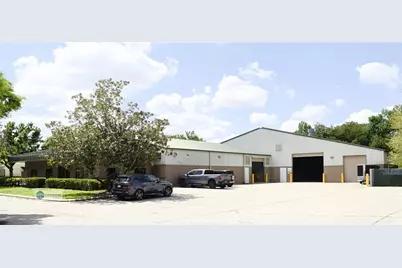 1050 Central Park Drive, Sanford, FL 32771 - Photo 1