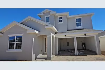 2320 Juniper Berry Drive, Minneola, FL 34715 - Photo 1