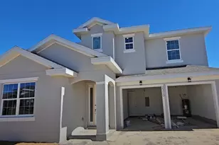 2320 Juniper Berry Dr, Minneola, FL 34715 - Photo 1