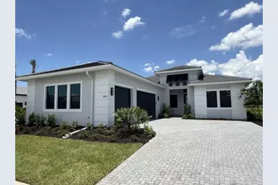 8905 Bernini Place, Sarasota, FL 34240 - Photo 1