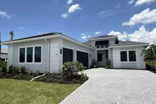 8905 Bernini Pl, Sarasota, FL 34240 - Photo 1