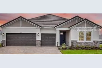 9301 Torrent Trail, Sarasota, FL 34241 - Photo 1