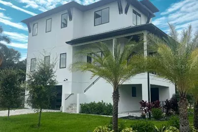 602 Luzon Avenue, Tampa, FL 33606 - Photo 1