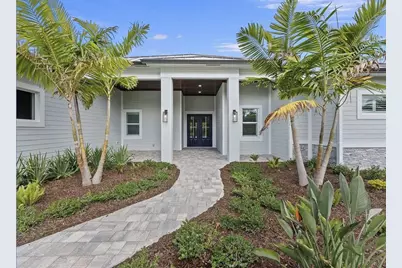 10375 SW Stones Throw Terrace, Palm City, FL 34990 - Photo 1