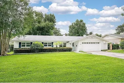 1827 Bimini Drive, Orlando, FL 32806 - Photo 1