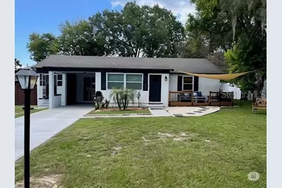 211 Verona Road, Debary, FL 32713 - Photo 1