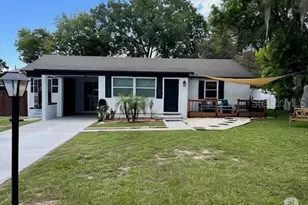 211 Verona Rd, Debary, FL 32713 - Photo 1