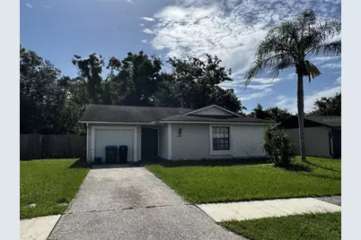 863 Grenoble Drive, Palm Harbor, FL 34684 - Photo 1