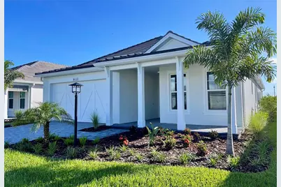 1128 Waterline, Sarasota, FL 34240 - Photo 1