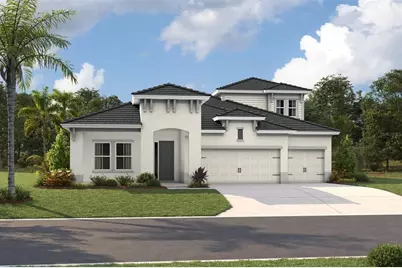 10407 Longmeadow Avenue, Parrish, FL 34219 - Photo 1