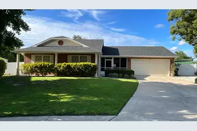 1709 Creole Court, Orlando, FL 32818 - Photo 1