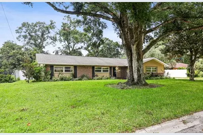 504 Crestover Drive, Temple Terrace, FL 33617 - Photo 1