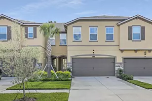 10232 Newel Valley Loop, Riverview, FL 33569 - Photo 1