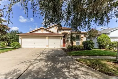 15432 Martinmeadow Drive, Lithia, FL 33547 - Photo 1