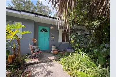 2804 Mulford Avenue, Winter Park, FL 32789 - Photo 1