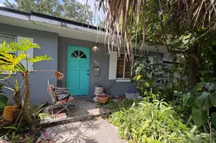 2804 Mulford Ave, Winter Park, FL 32789 - Photo 1