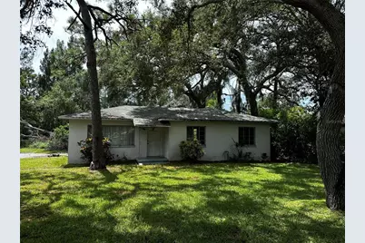 1016 Pinebrook Drive, Clearwater, FL 33755 - Photo 1