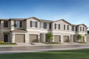 36064 Risa Michele St, Zephyrhills, FL 33541 - Photo 1