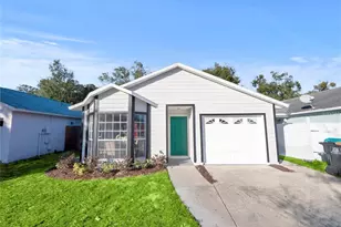 4475 Golden Rain Ct, Orlando, FL 32808 - Photo 1