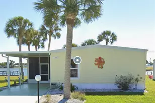 1513 Blue Heron Dr, Englewood, FL 34224 - Photo 1